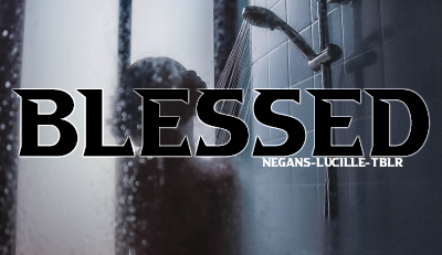 Blessed – dark!Winchesters x Sister!Reader – Part 2/2