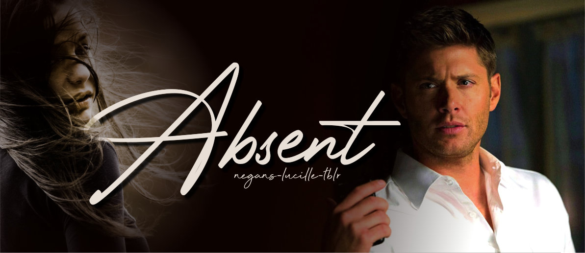 Absent – Timestamp