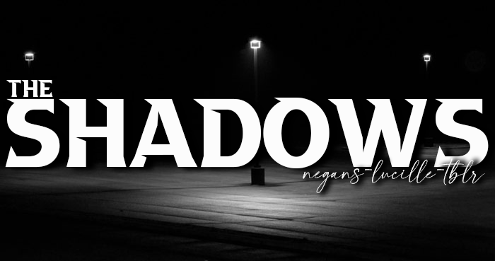 The Shadows | Hell Fire Timestamp